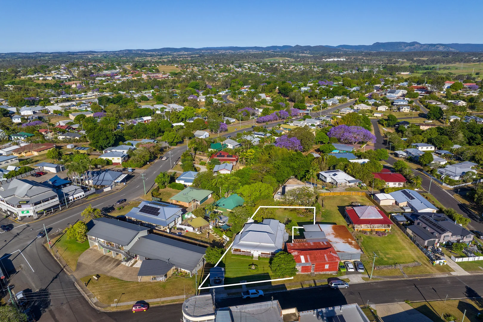 Additional image 25 of 4 Nelson Road, Gympie QLD 4570
