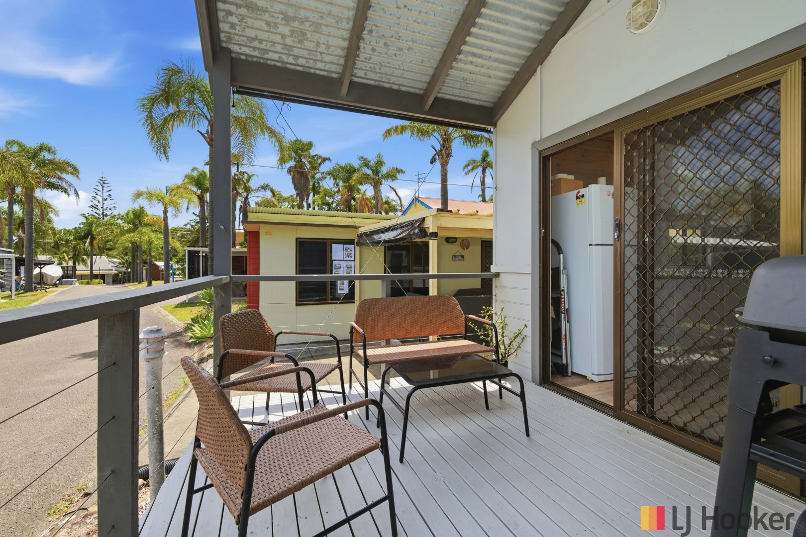 Additional image 4 of 84/425 Princes Highway, Lake Tabourie NSW 2539