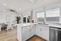 Additional image 24 of 10 Goldenbush, Irvine, CA, 92604