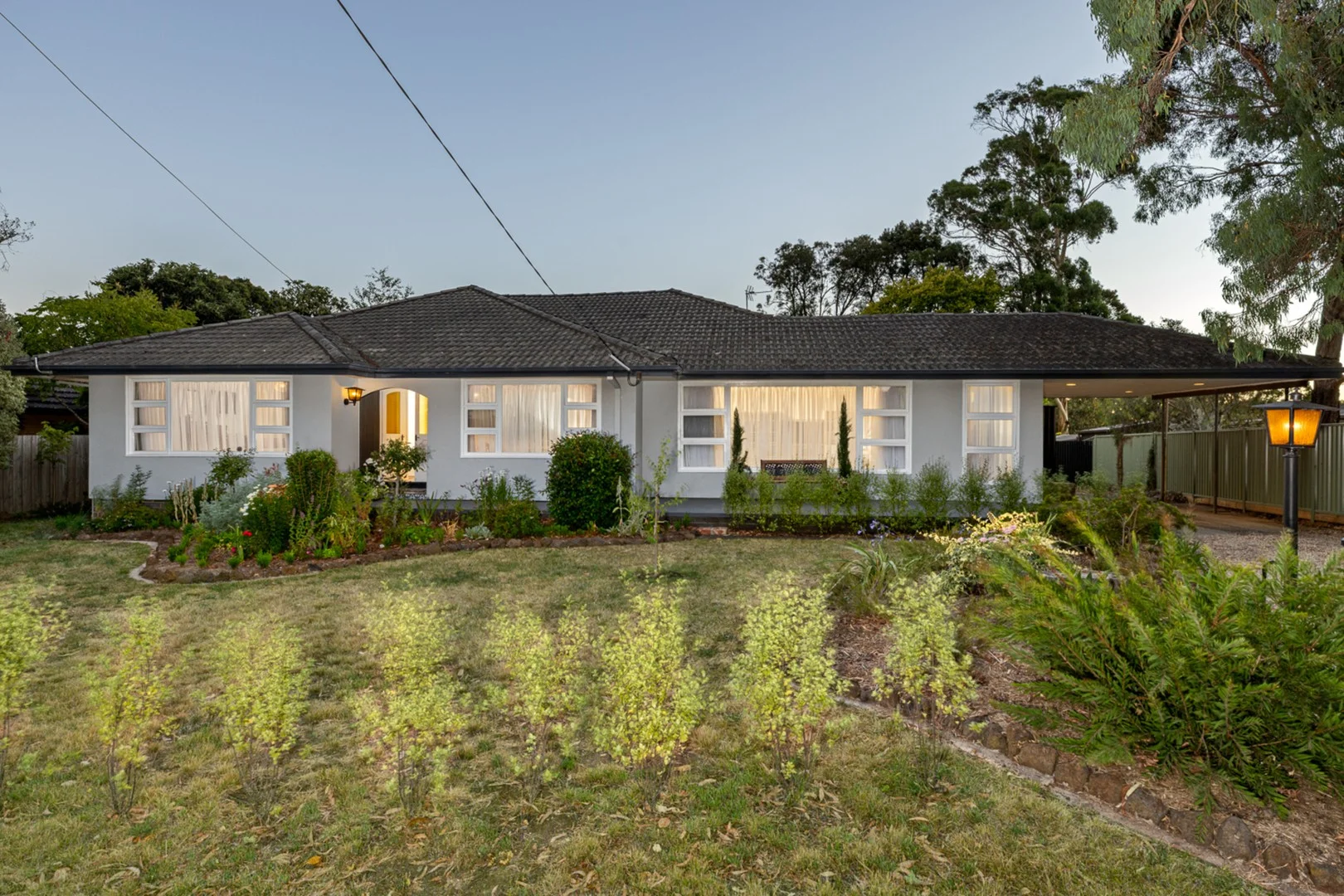 Additional image 20 of 5 Rathkeale Avenue, Mount Helen VIC 3350