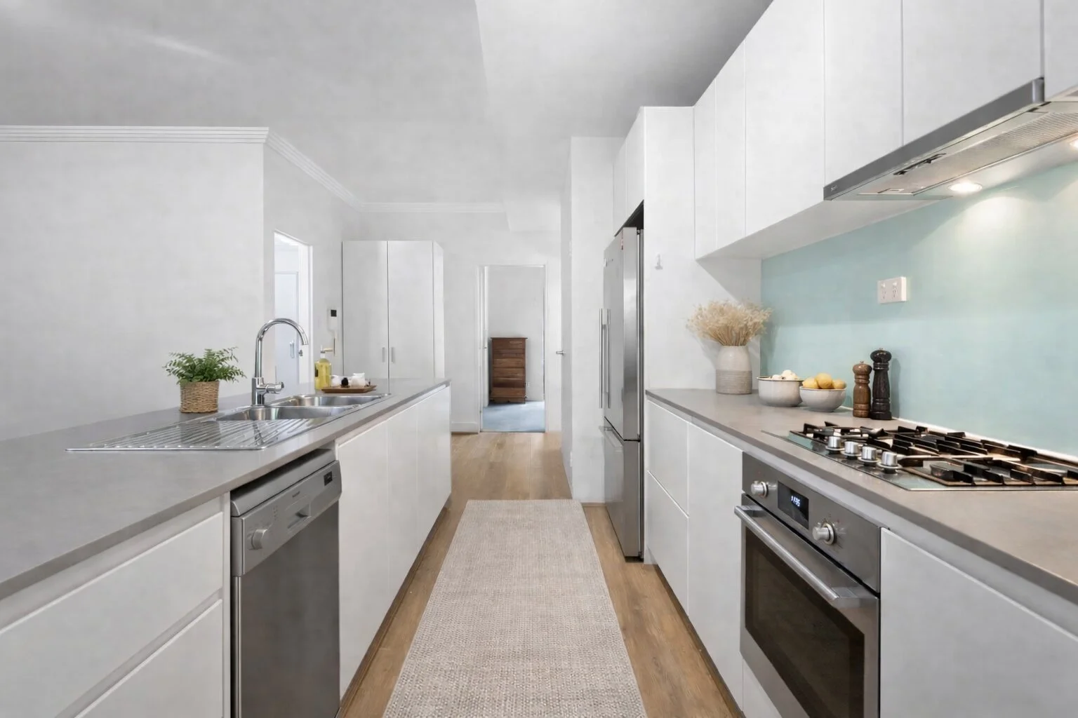 Additional image 3 of 304/3-5 Clydesdale Place, Pymble NSW 2073