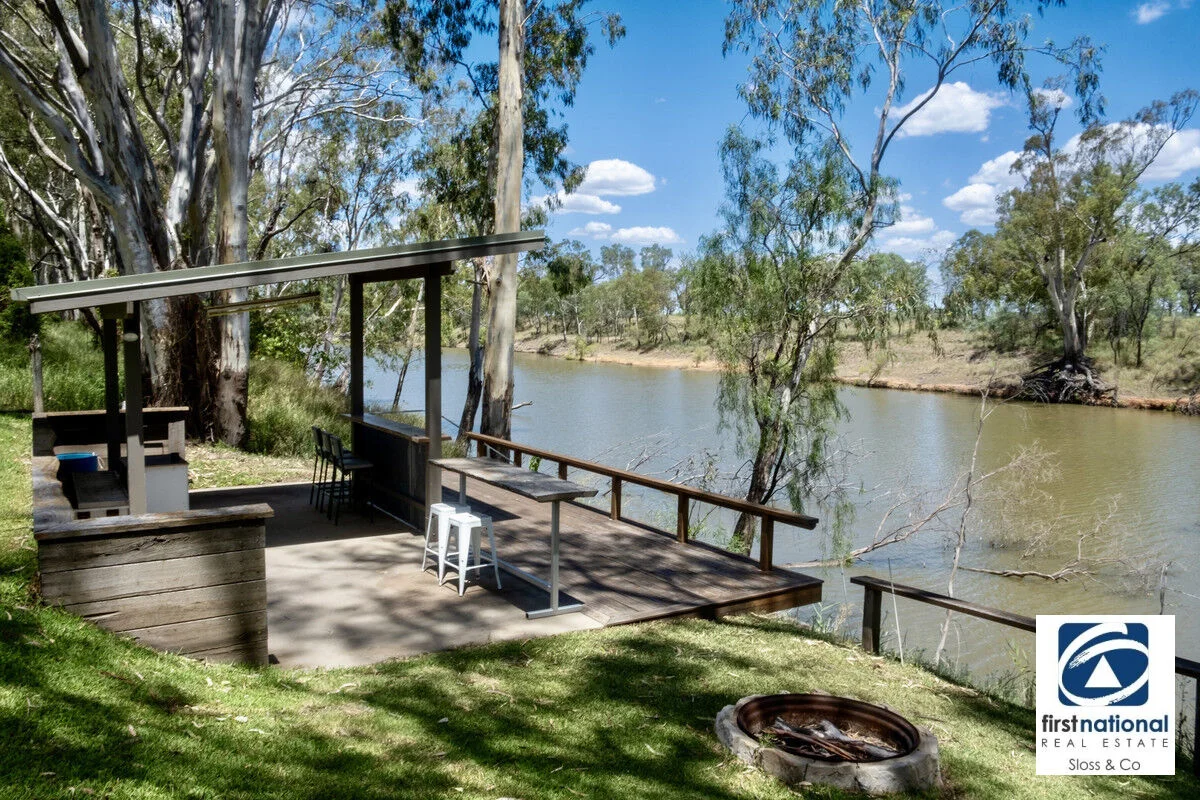 Additional image 7 of Goondiwindi QLD 4390