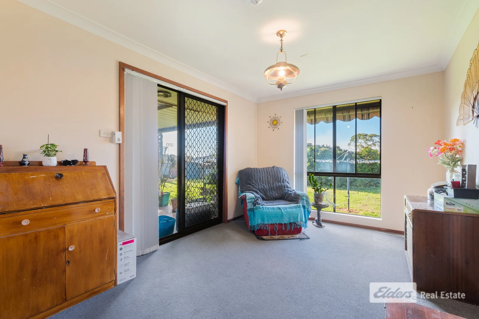 Additional image 9 of 22 Elliott Street, Donnybrook WA 6239