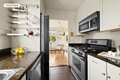 Additional image 4 of 811 5th Ave Apt 402, Brooklyn, NY, 11232