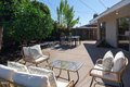 Additional image 36 of 376 Hill St, Monrovia, CA, 91016