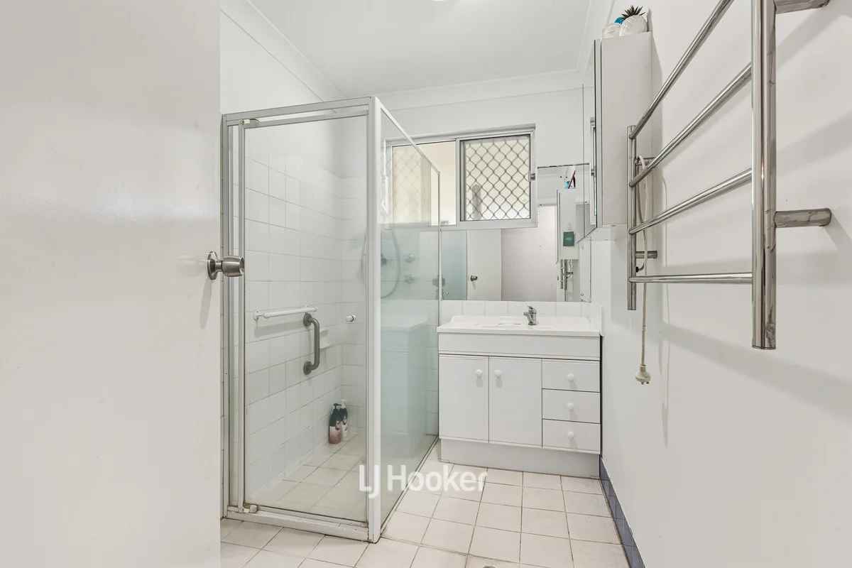 Additional image 9 of 35 Poller Way, Australind WA 6233