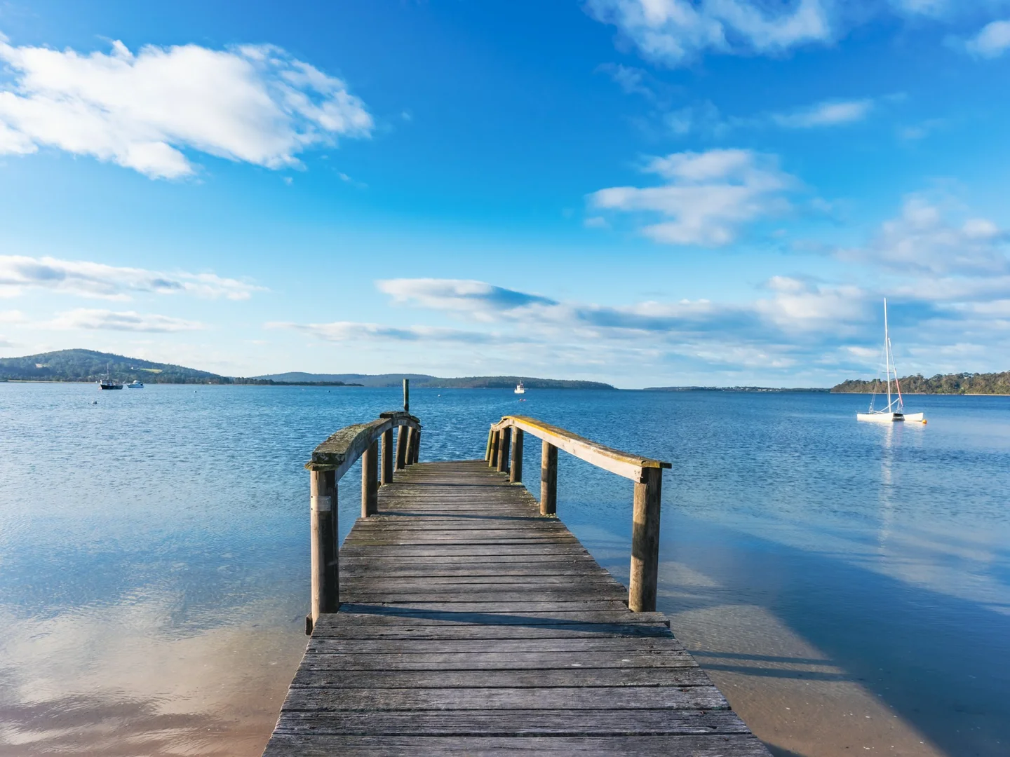 Additional image 30 of 78 Tasman Highway, St Helens TAS 7216