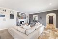 Additional image 21 of 2918 Verdino Cir, Corona, CA, 92883