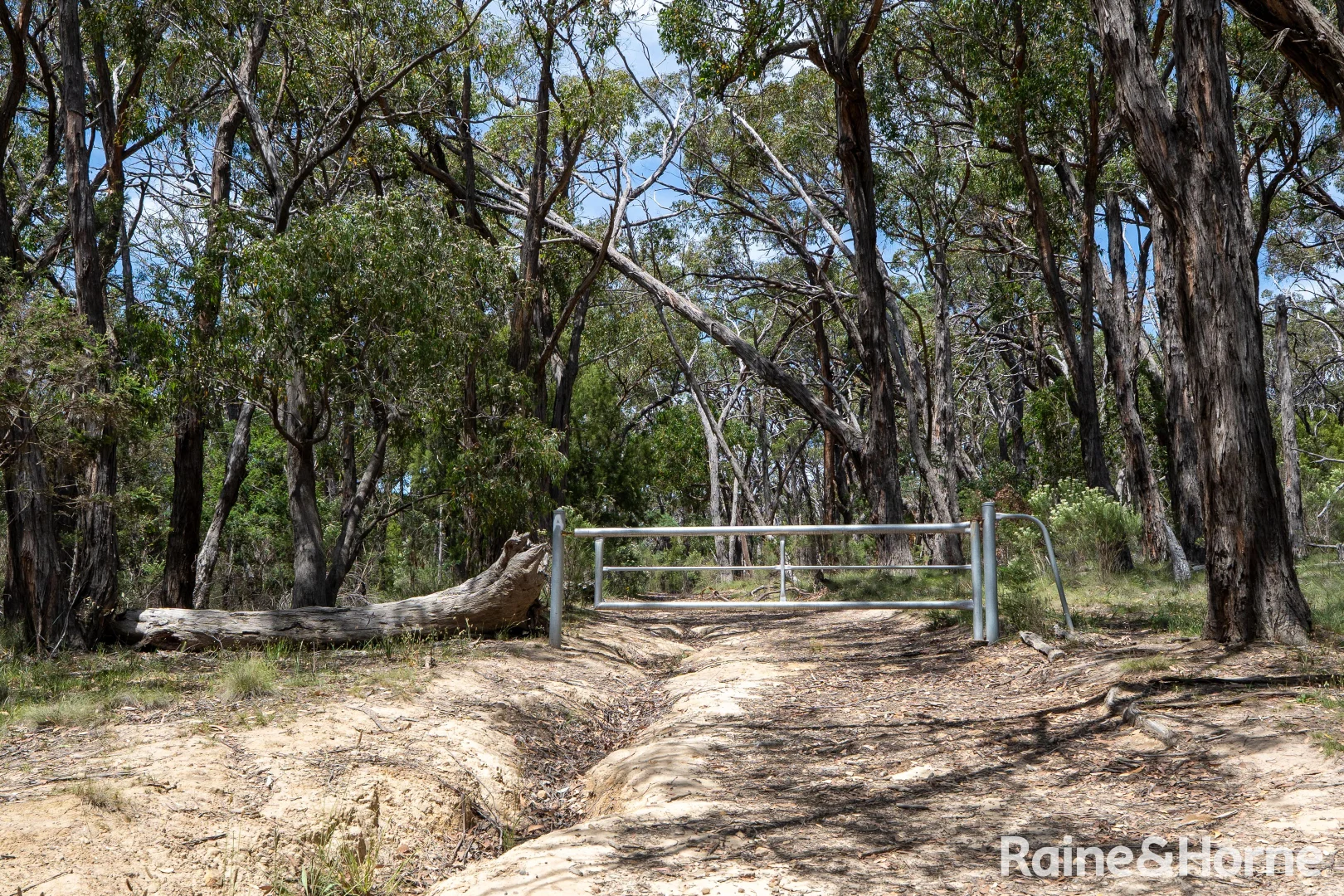 Additional image 7 of Lot 112 Prince Alfred Street, Riddells Creek VIC 3431