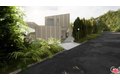 Additional image 3 of 1280 Monte Cielo Dr, Beverly Hills, CA, 90210