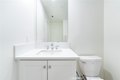 Additional image 7 of 275 Lynx, Irvine, CA, 92618