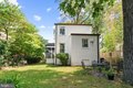 Additional image 39 of 4908 Crescent St, Bethesda, MD, 20816