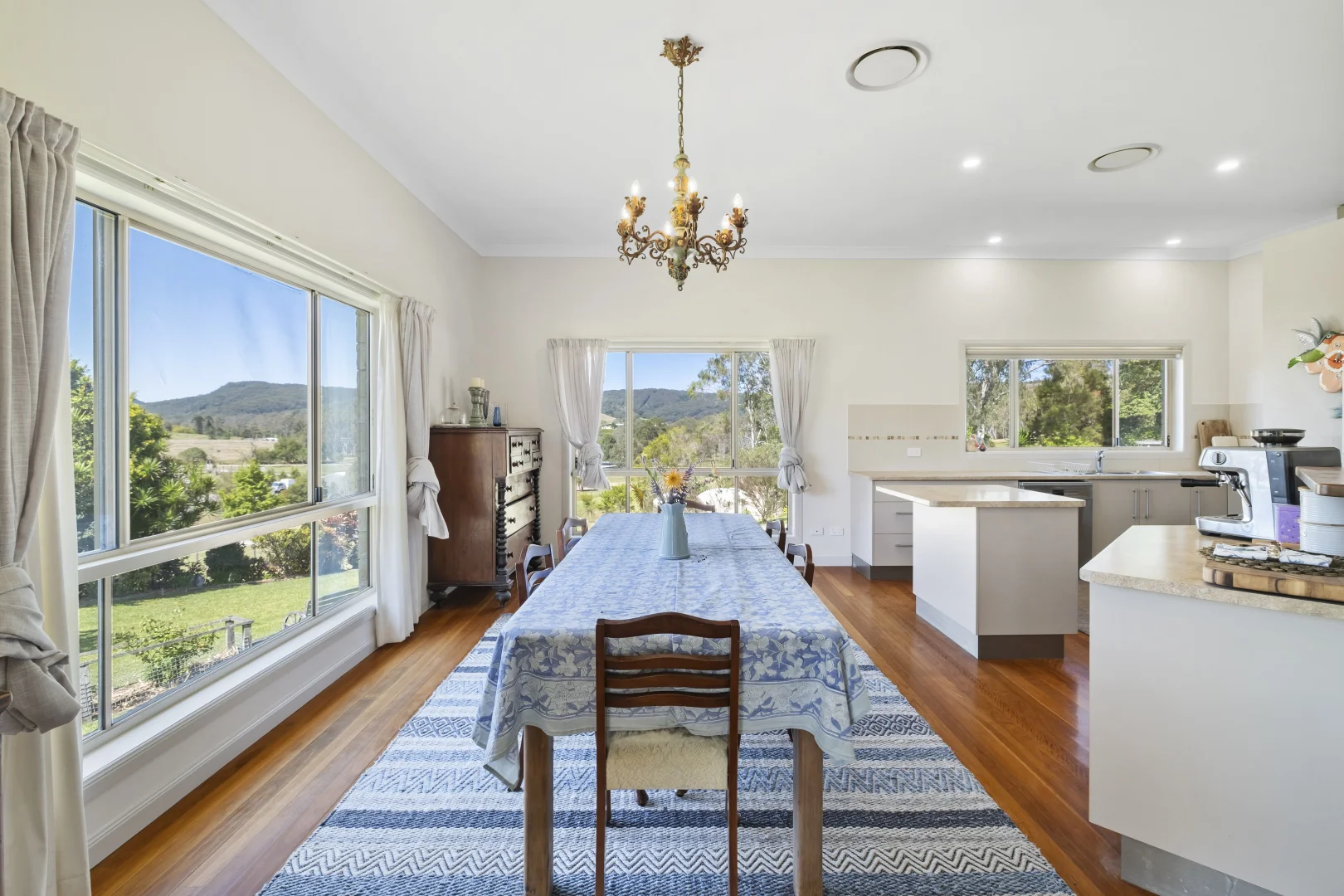 Additional image 23 of 24 Paddy Melon Lane, Belli Park QLD 4562