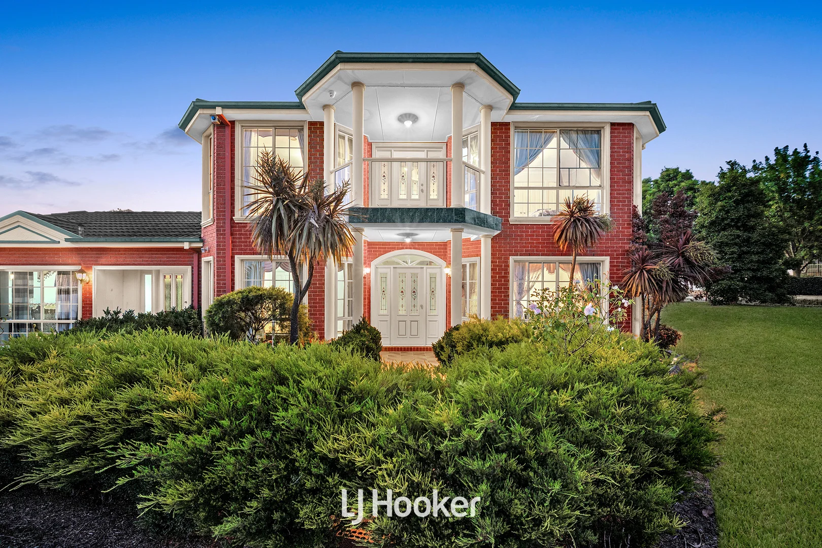 Additional image 4 of 25-27 Saint Helens Crescent, Narre Warren North VIC 3804