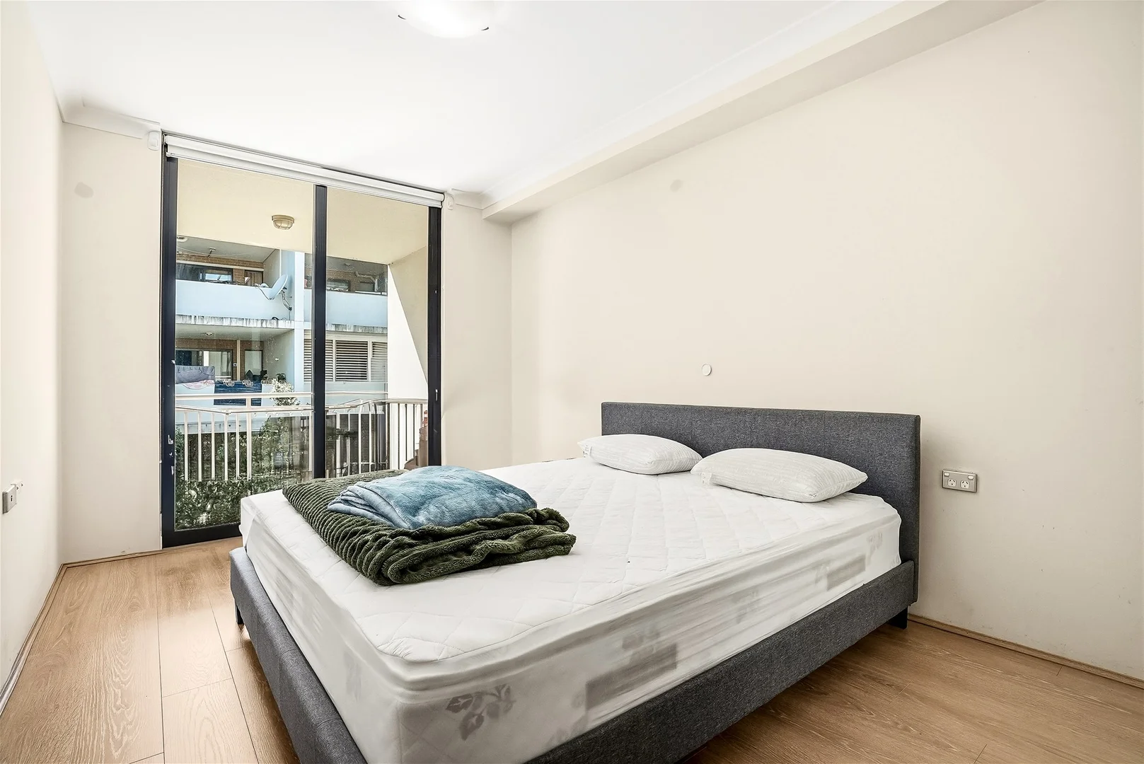 Additional image 4 of 47/31 Third Avenue, Blacktown NSW 2148