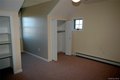 Additional image 19 of 220 Devon Farms Rd, Stormville, NY, 12582