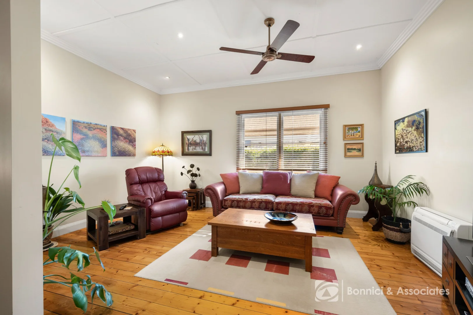 Additional image 3 of 20A Last Street, Beechworth VIC 3747