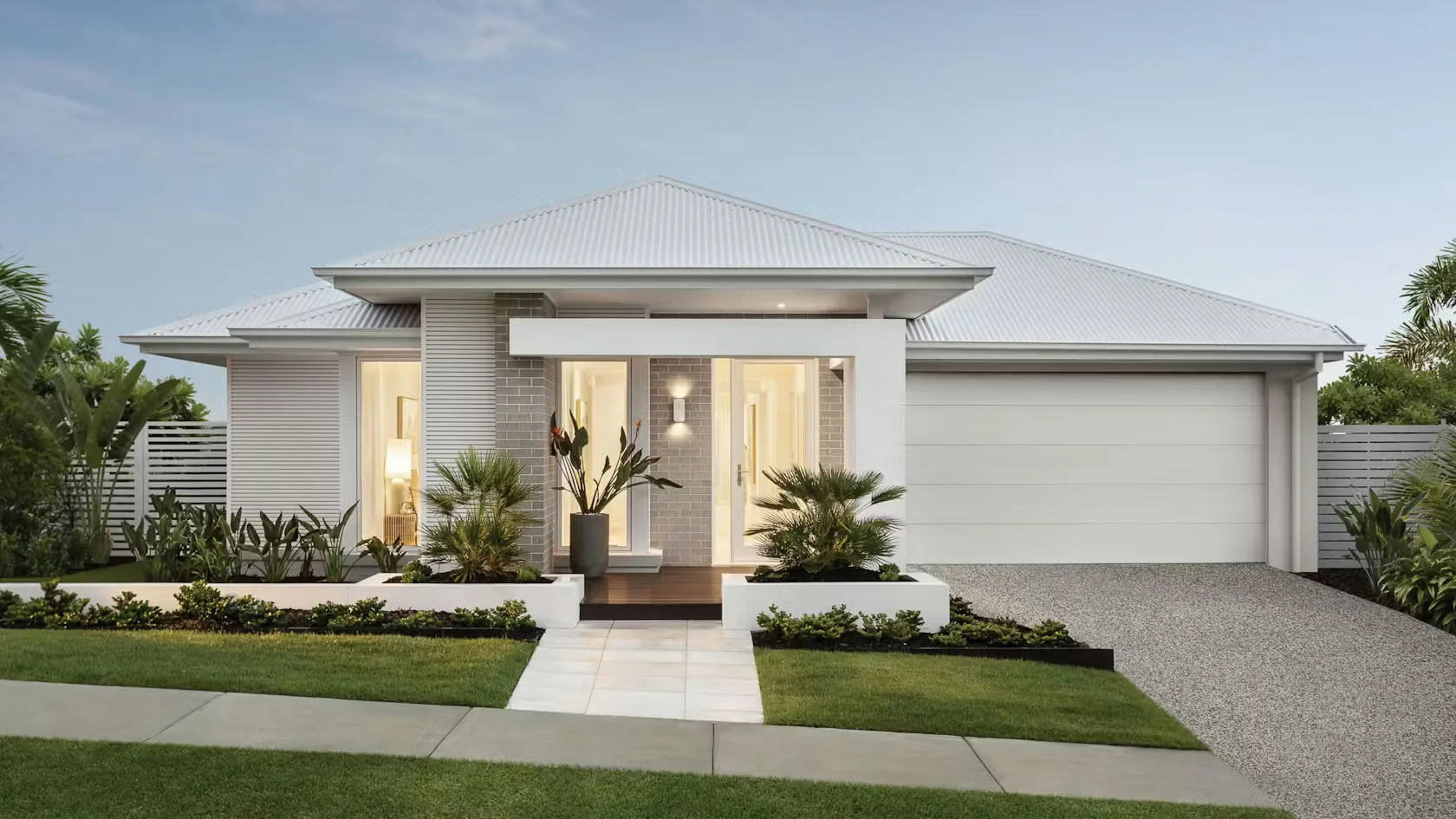 Additional image 7 of Lot 9/7 Patonga Street, Ashmore QLD 4214