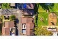 Additional image 41 of 1312 S Diamond Bar Blvd Unit D, Diamond Bar, CA, 91765