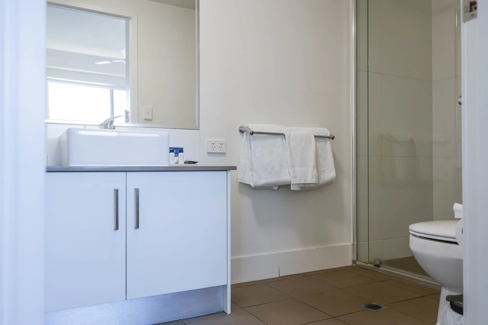 Additional image 8 of 3/11 Bacon Street, Moranbah QLD 4744