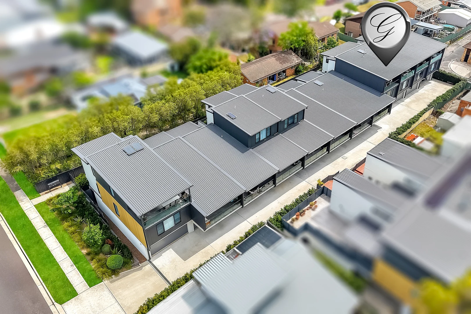 Additional image 13 of 15/15 Mimosa Avenue, Saratoga NSW 2251