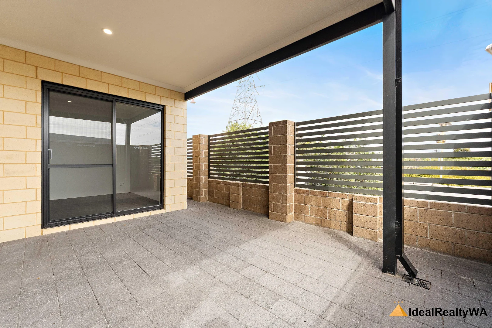 Additional image 25 of 30 Accord Street, Willetton WA 6155