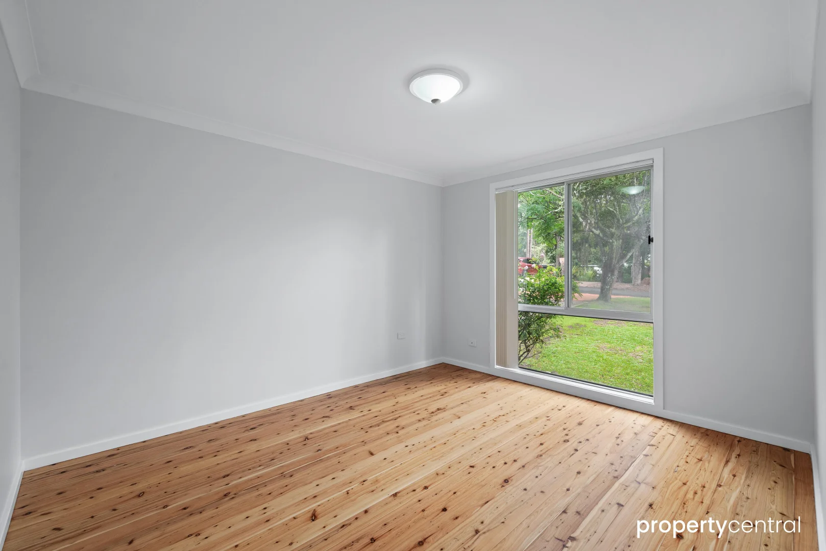 Additional image 7 of 11 Torwood Street, Warrimoo NSW 2774