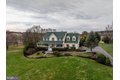Additional image 2 of 20409 Peach Tree Rd, Dickerson, MD, 20842