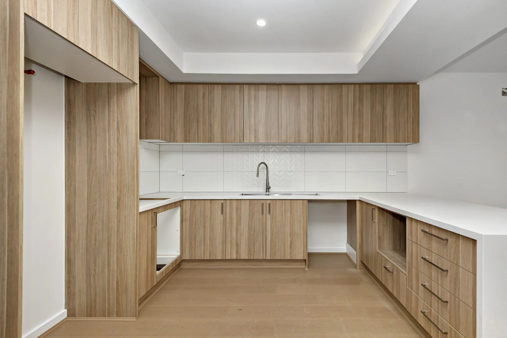 Additional image 22 of 21 A,B & C Baker Road, Bayswater North VIC 3153