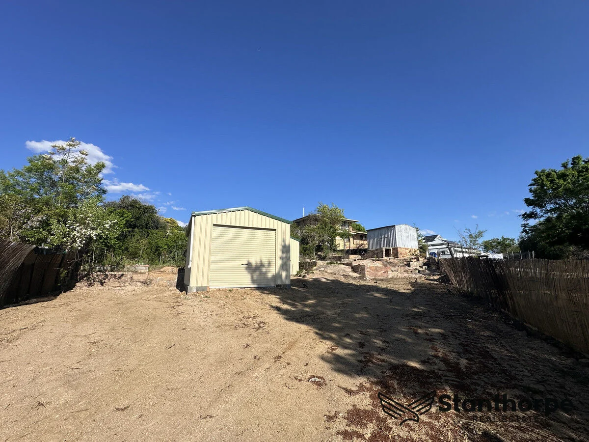 Additional image 12 of 37 Lock Street, Stanthorpe QLD 4380