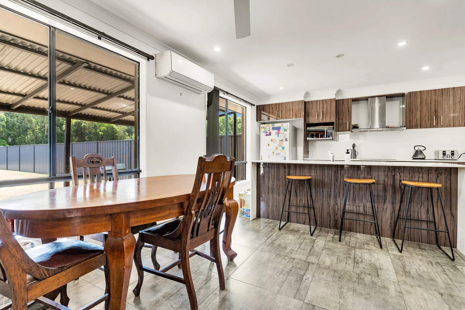 Additional image 6 of 936 Pimlico Road, Pimlico NSW 2478