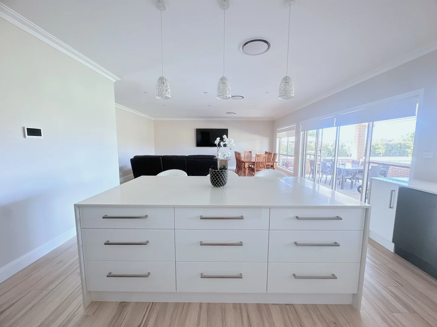 Additional image 6 of 42 TODD ROAD, Lake Wyangan NSW 2680