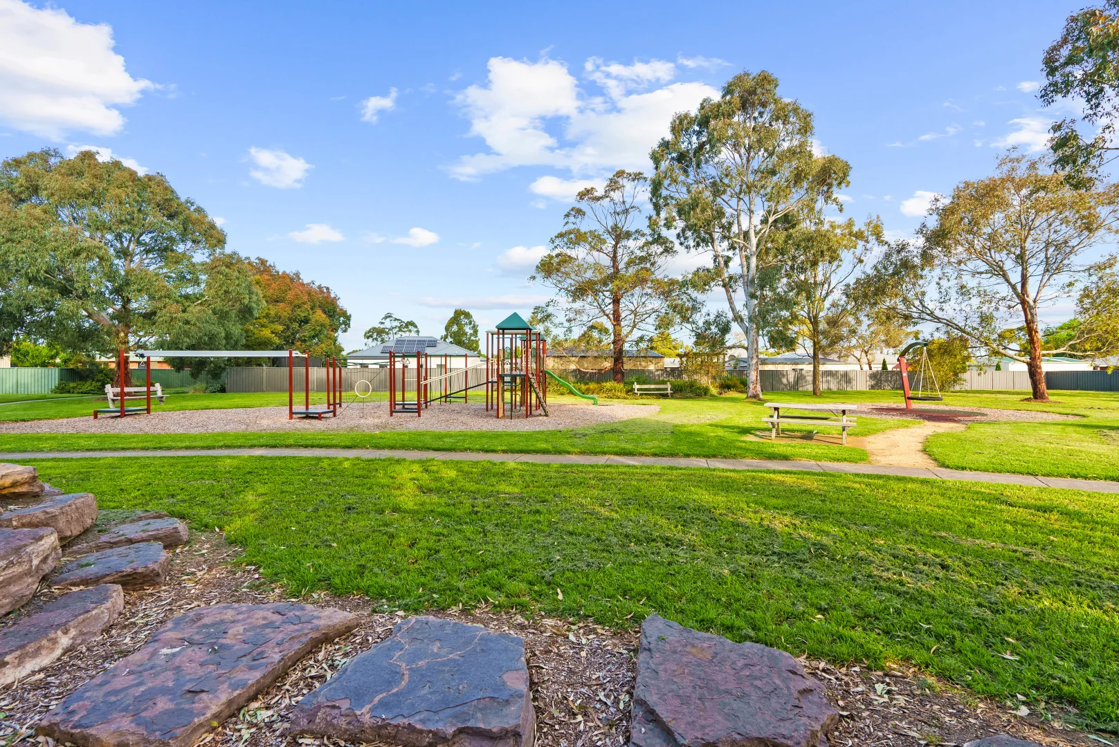 Additional image 8 of 30 Mark Avenue, Sale VIC 3850