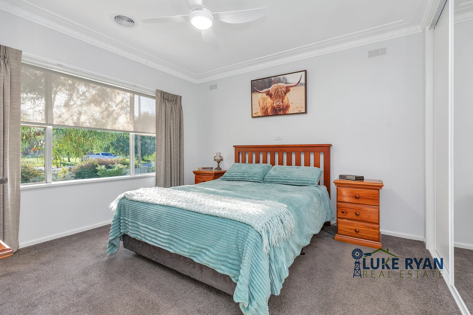 Additional image 10 of 133 Mackay Street, Rochester VIC 3561