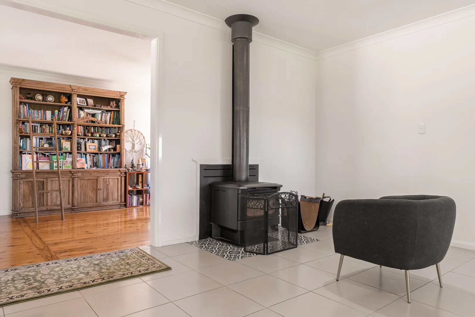 Additional image 17 of 925 Pinnacle Road, Orange NSW 2800