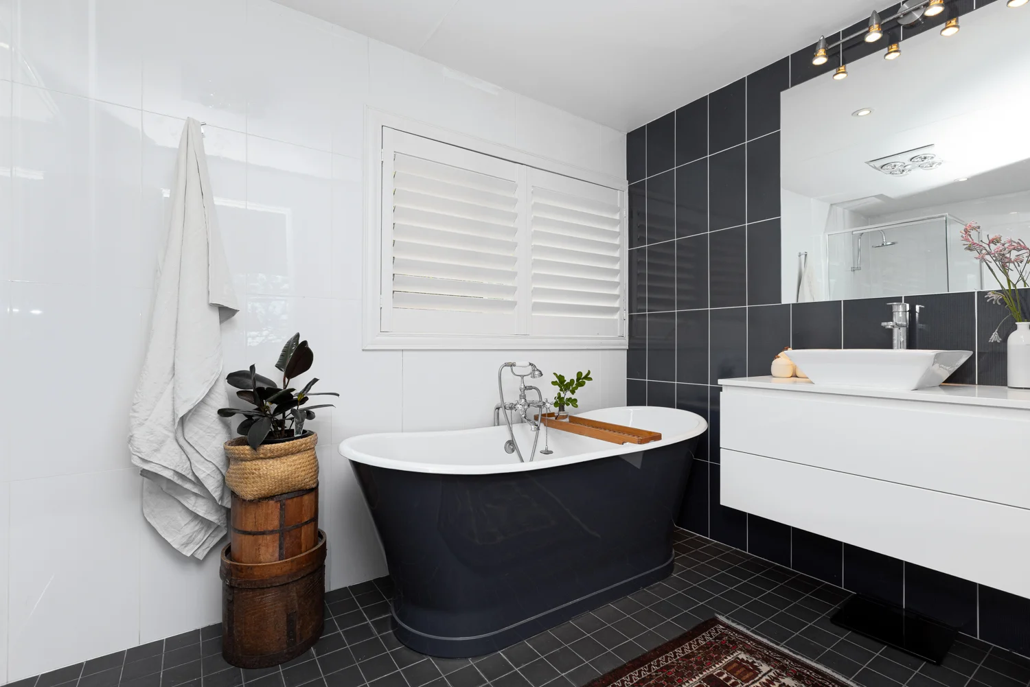 Additional image 16 of 110 Mount Pleasant Street, Maitland NSW 2320