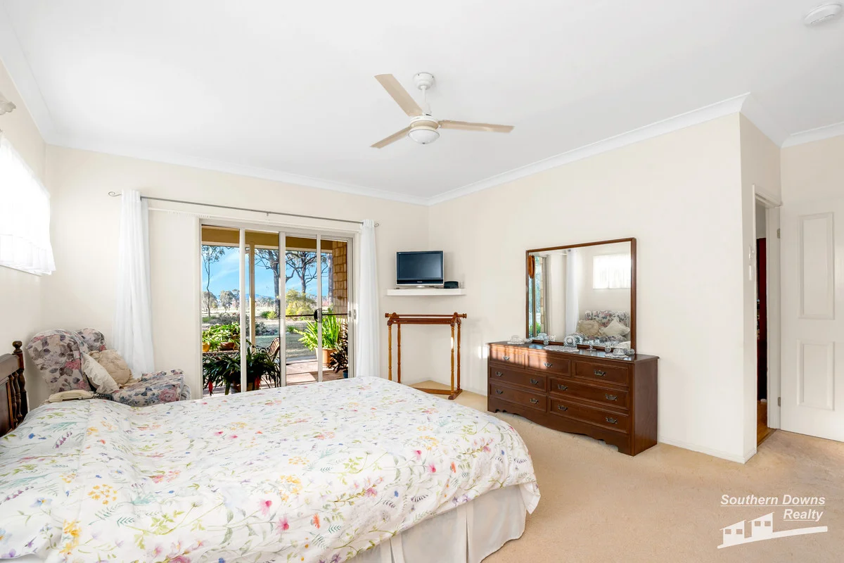 Additional image 10 of 978/212 Woodhill Road, Leslie Dam QLD 4370