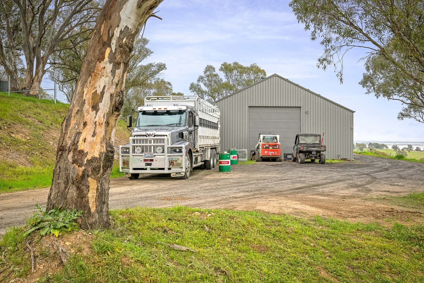 Additional image 29 of 126 Hores Road, Talgarno VIC 3691