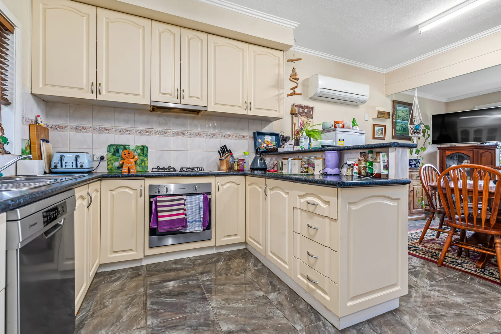 Additional image 11 of 110-158 Threlfall Road, Warrong VIC 3283