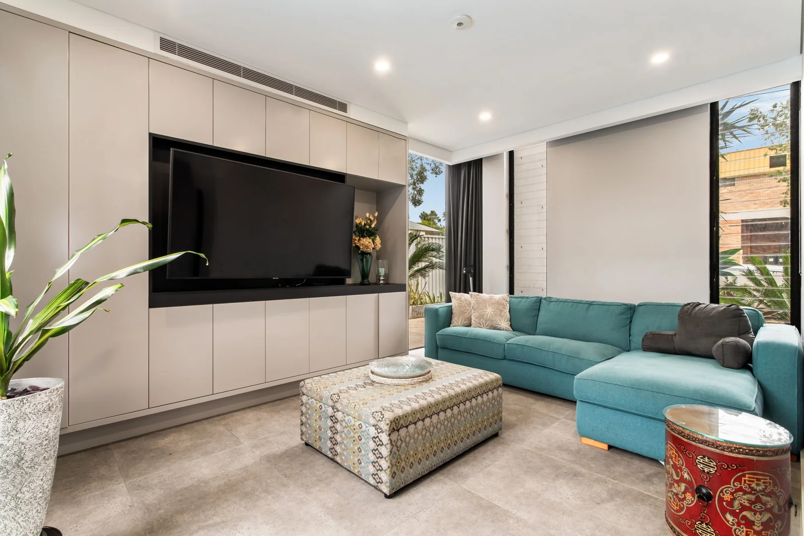 Additional image 13 of 4 Abercorn Street, Bexley NSW 2207