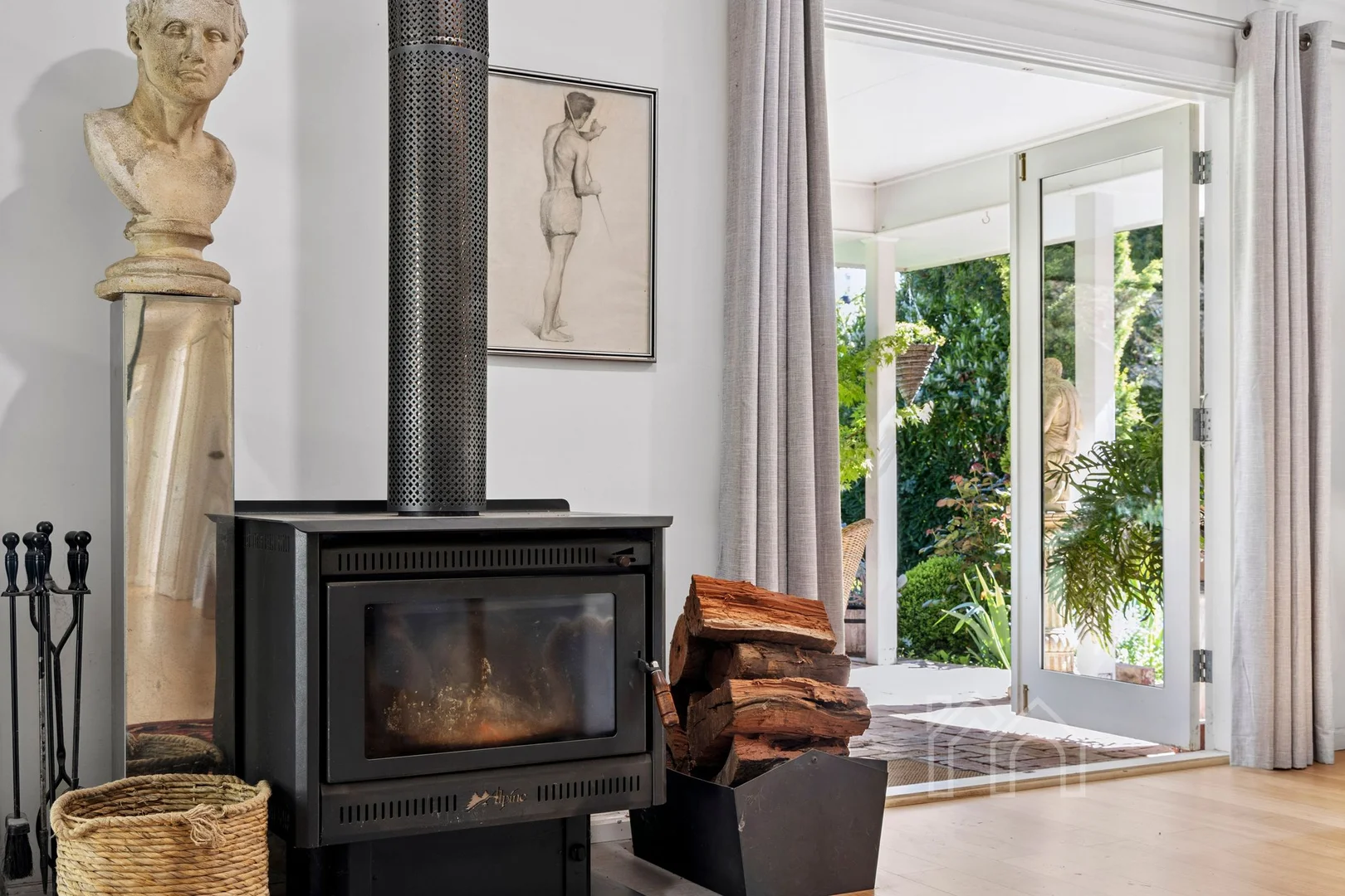 Additional image 6 of 2 High Street, Trentham VIC 3458