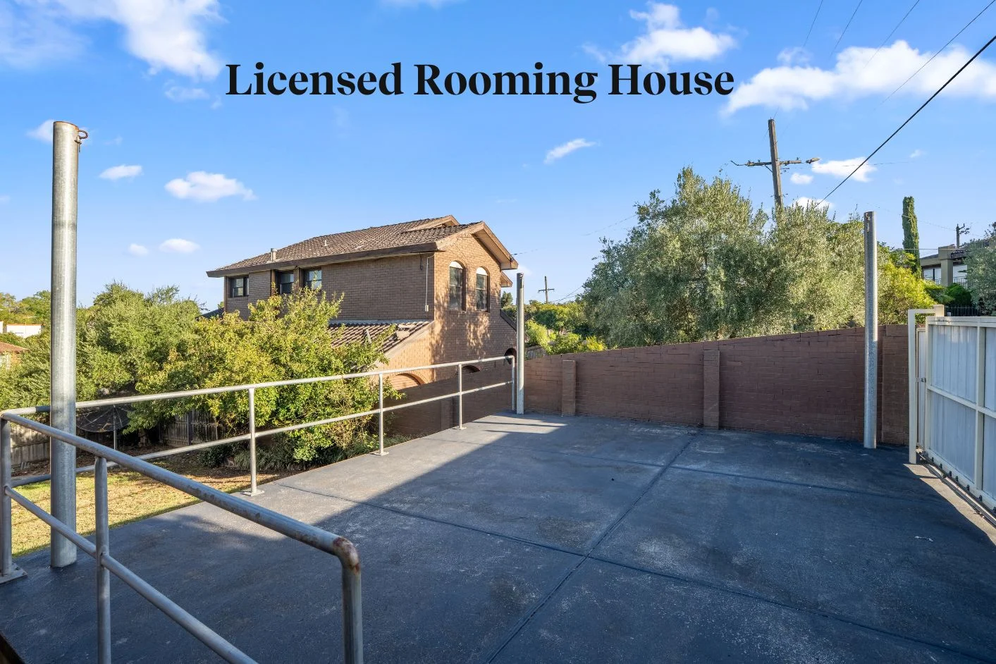 Additional image 7 of 36 Boyd Street, Doncaster VIC 3108