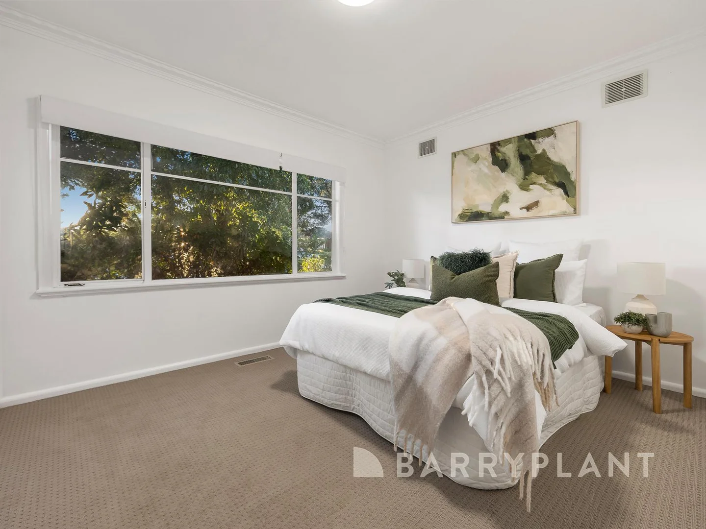 Additional image 6 of 26 Florence Avenue, Donvale VIC 3111