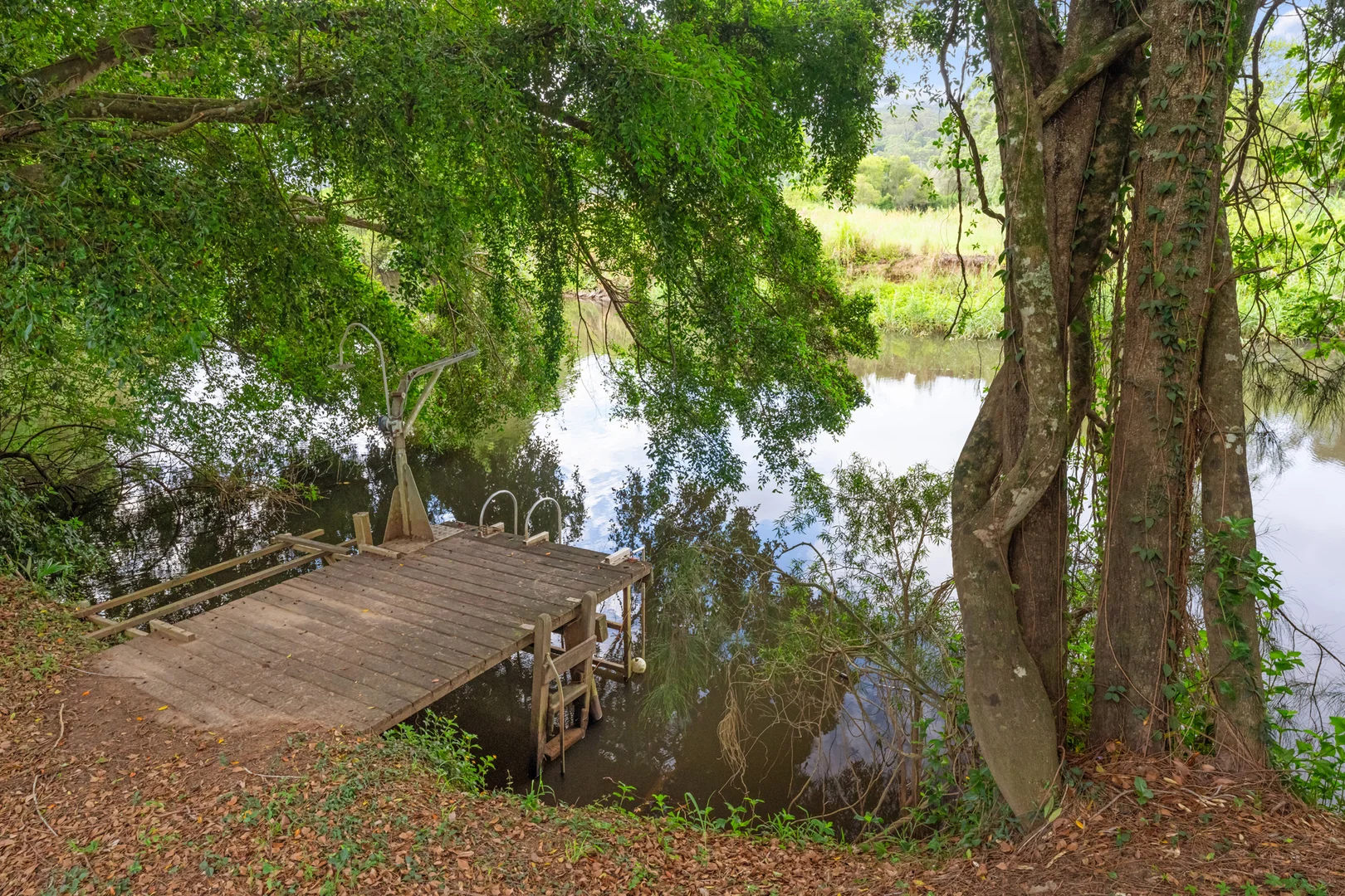 Additional image 28 of 325 Petrie Creek Rd, Rosemount QLD 4560