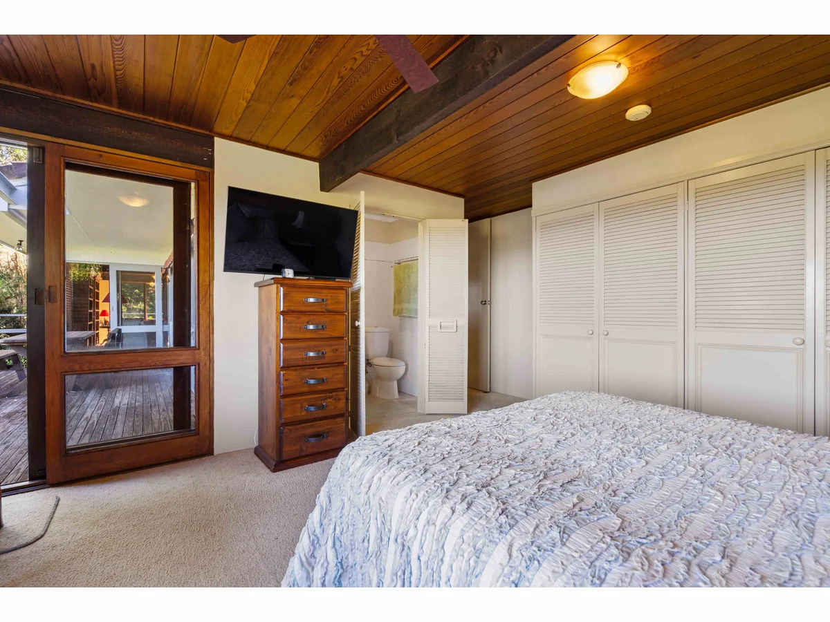 Additional image 20 of 1 Carmona Drive, Forster NSW 2428