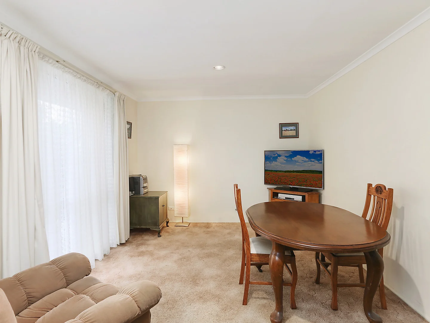 Additional image 6 of 37 Albert Street, Bowral NSW 2576