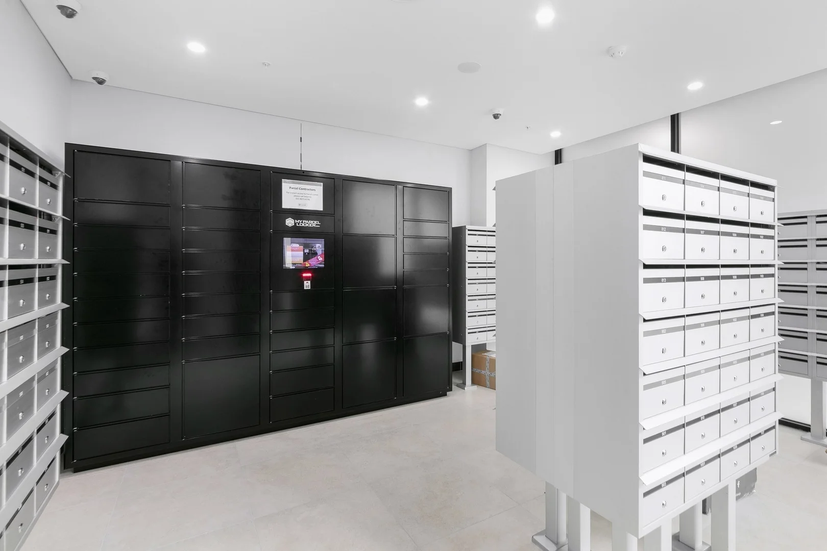 Additional image 9 of 1008/5 Joynton Avenue, Zetland NSW 2017