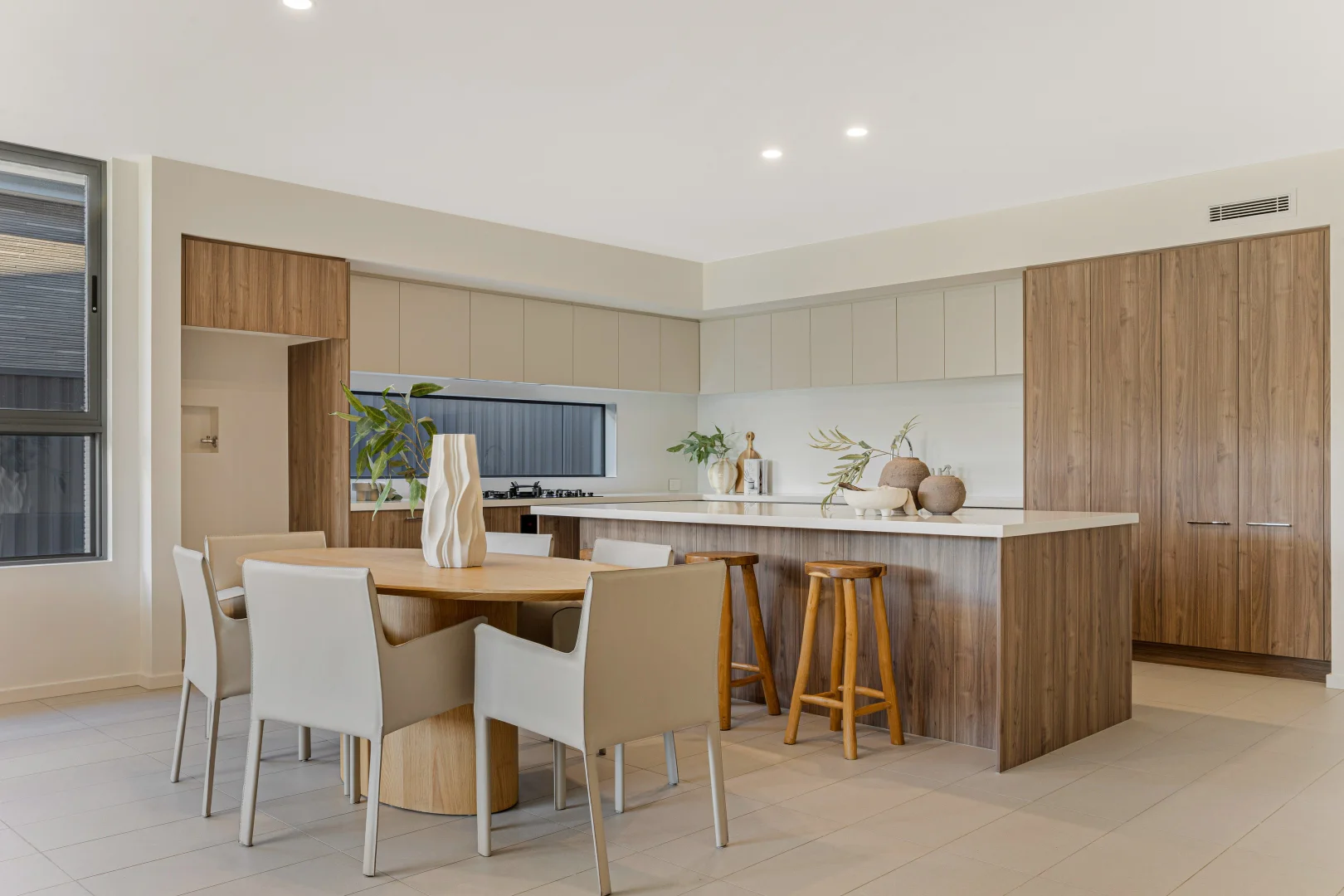 Additional image 18 of 15 Reginald Circuit, Wilton NSW 2571