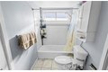 Additional image 25 of 15503 Benfield Ave, Norwalk, CA, 90650
