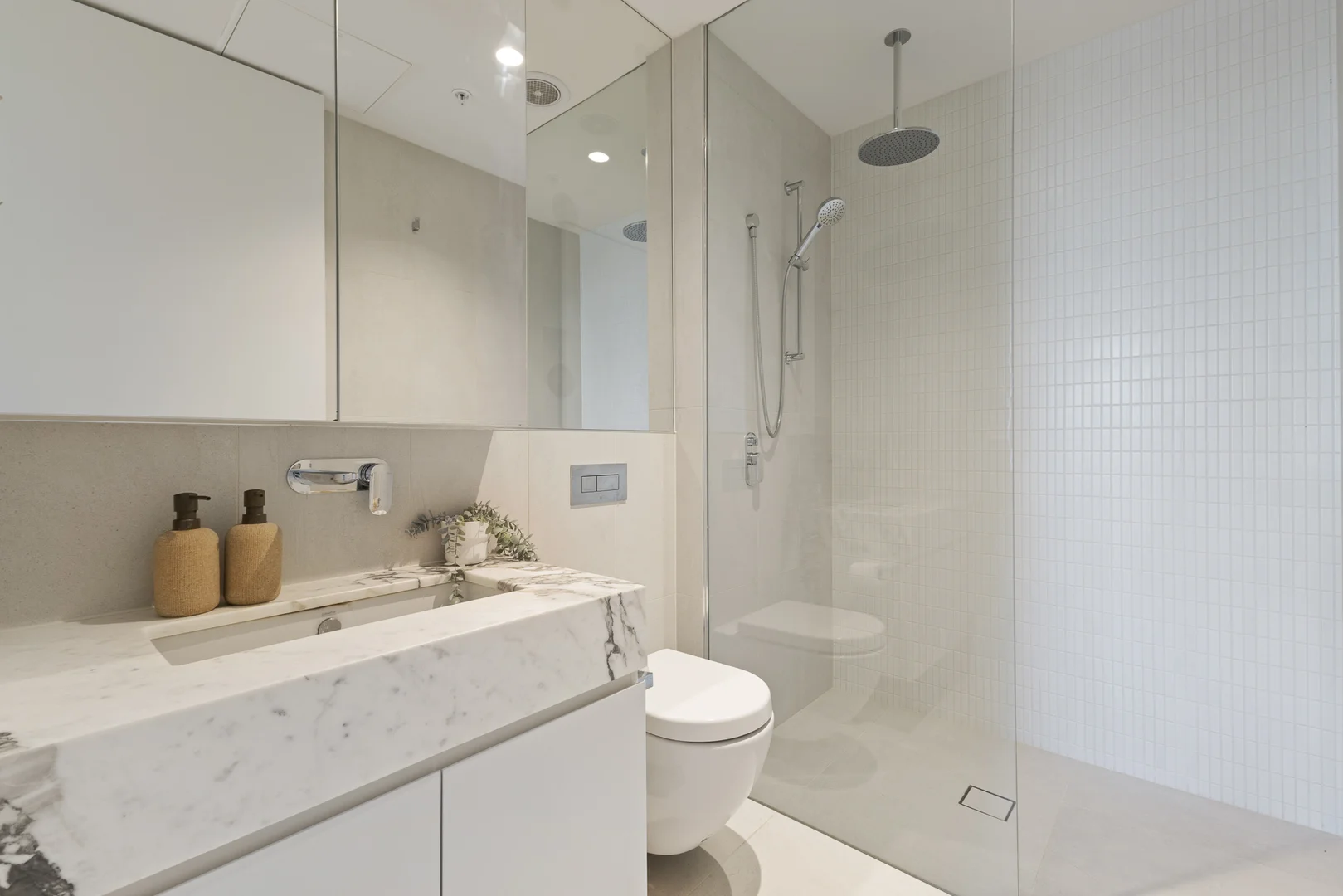 Additional image 16 of 307/801 Whitehorse Road, Mont Albert VIC 3127